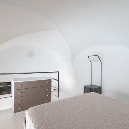 Woodenloft14 Daire Katanya Dış mekan fotoğraf