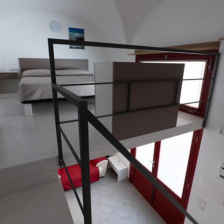 Woodenloft14 Daire Katanya Dış mekan fotoğraf