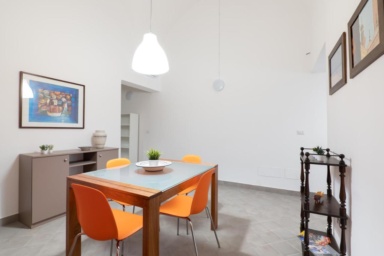 Woodenloft14 Daire Katanya Dış mekan fotoğraf