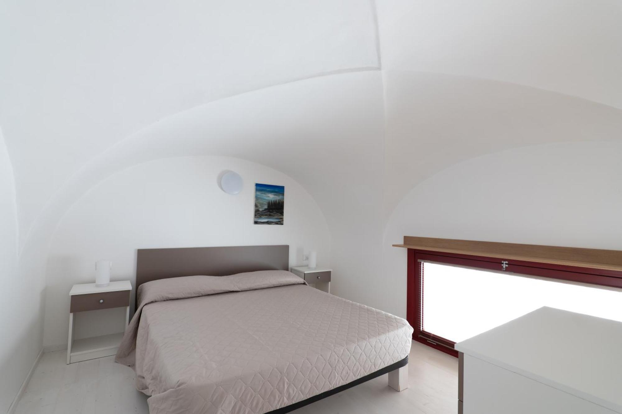 Woodenloft14 Daire Katanya Dış mekan fotoğraf