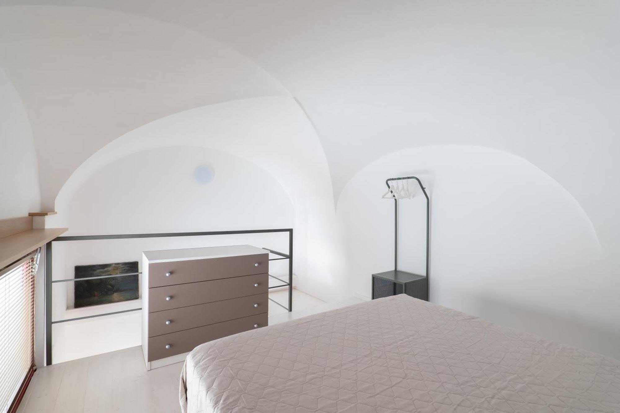 Woodenloft14 Daire Katanya Dış mekan fotoğraf