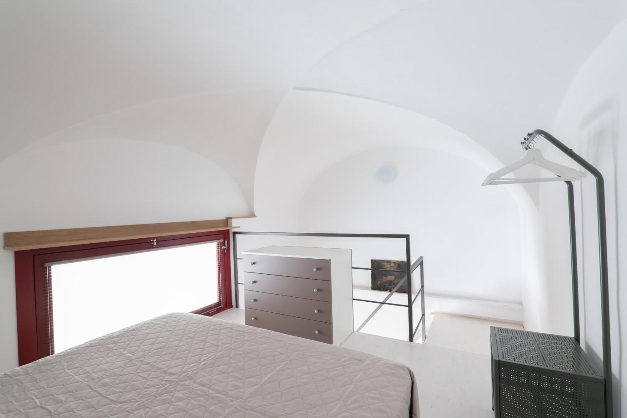 Woodenloft14 Daire Katanya Dış mekan fotoğraf