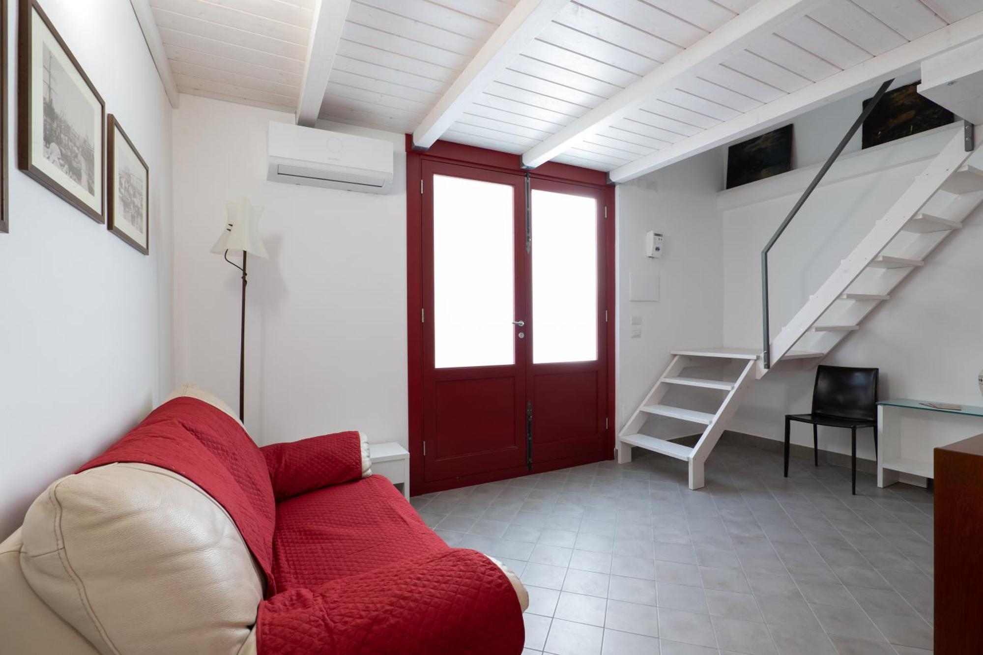 Woodenloft14 Daire Katanya Dış mekan fotoğraf