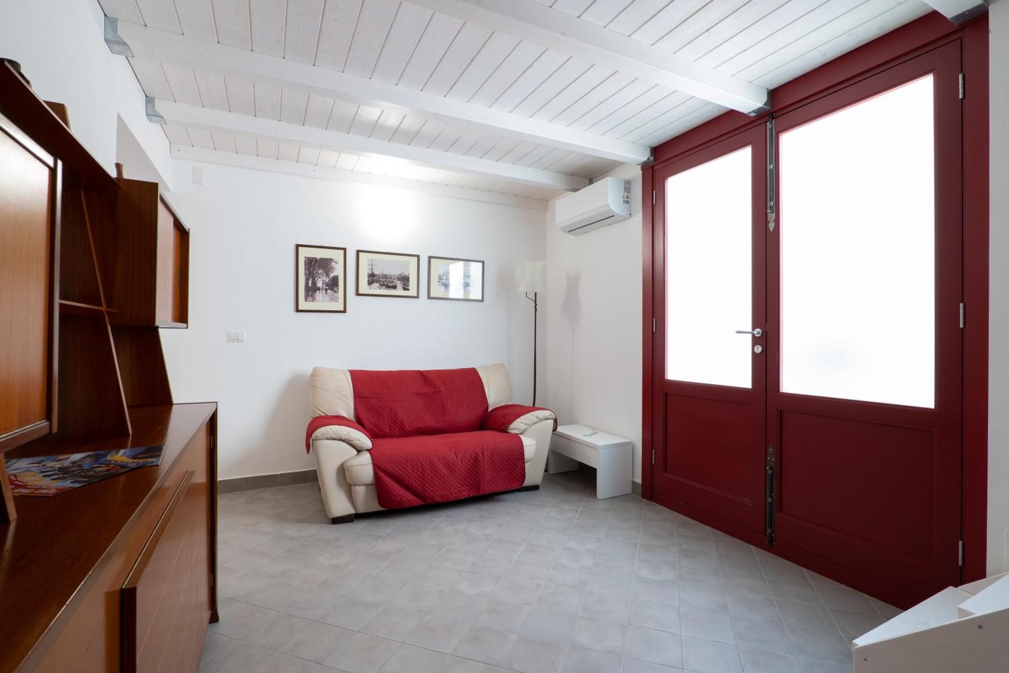Woodenloft14 Daire Katanya Dış mekan fotoğraf