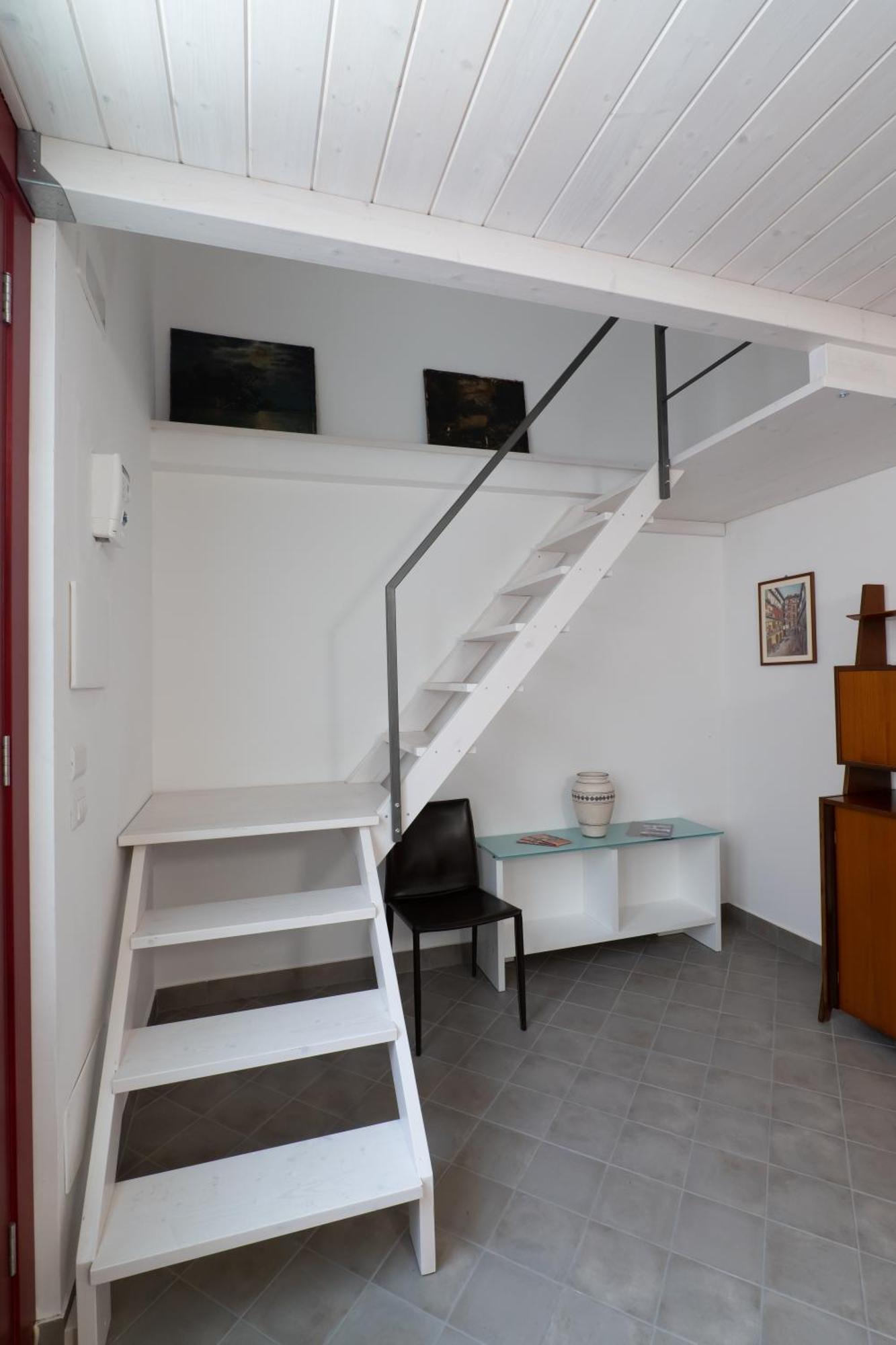 Woodenloft14 Daire Katanya Dış mekan fotoğraf