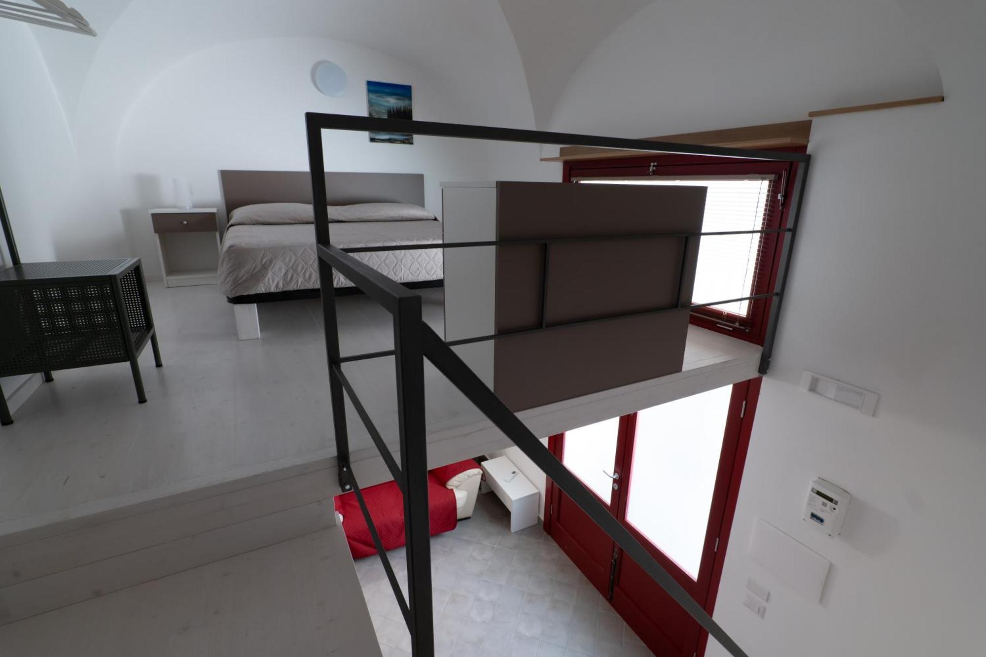 Woodenloft14 Daire Katanya Dış mekan fotoğraf